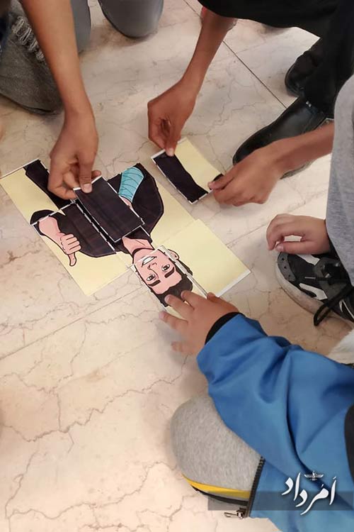 1407b9bb 0ed2 4f8a b147 28a3fad2e8d7