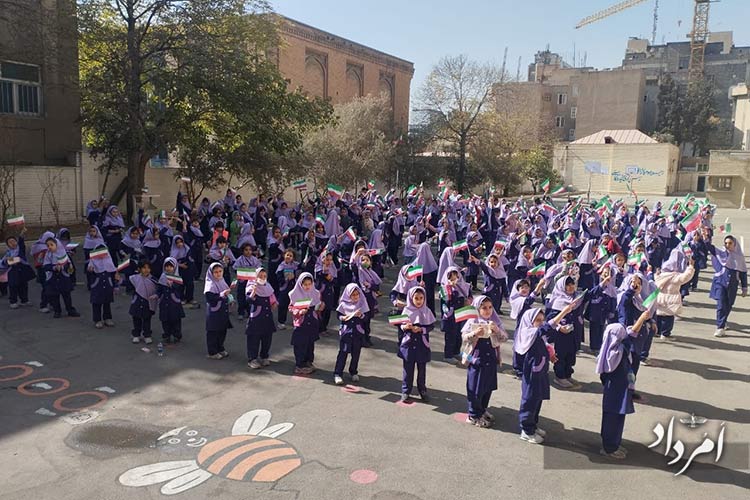 144b2efd 9883 4dfd 8d05 06182ba9c32b