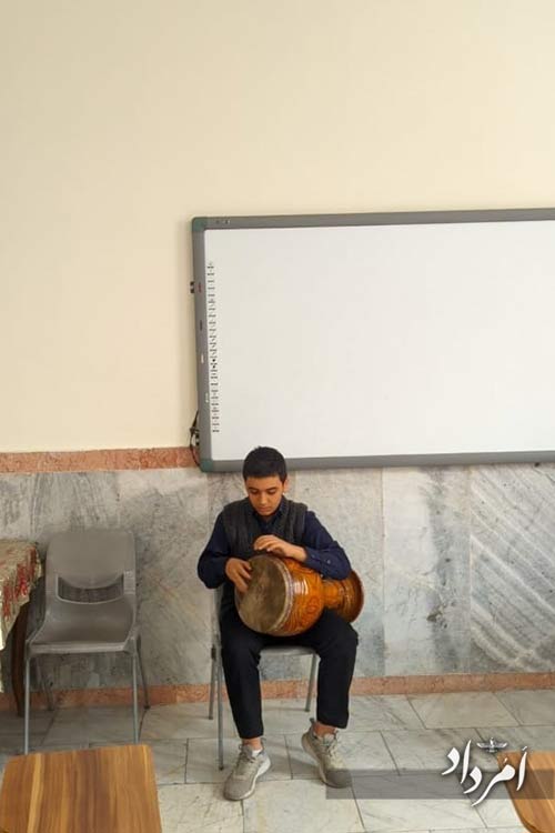 1486c7b5 133e 47f7 9e6a 429e0ffb8679