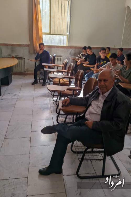 155dc0cd 1dbe 4a7c 8f0e 5ee786c469d8