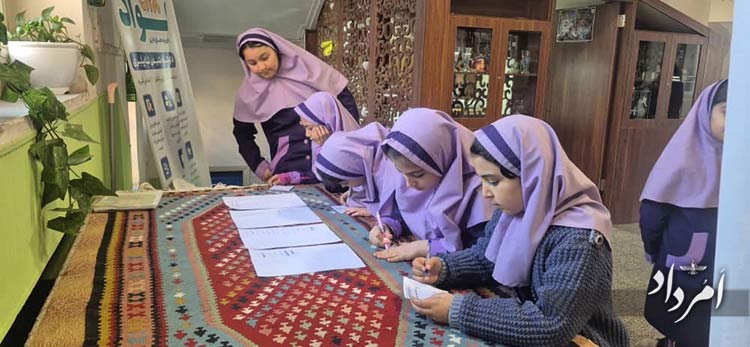 15965645 c9a9 441d 84cf 1cb31e3bf601