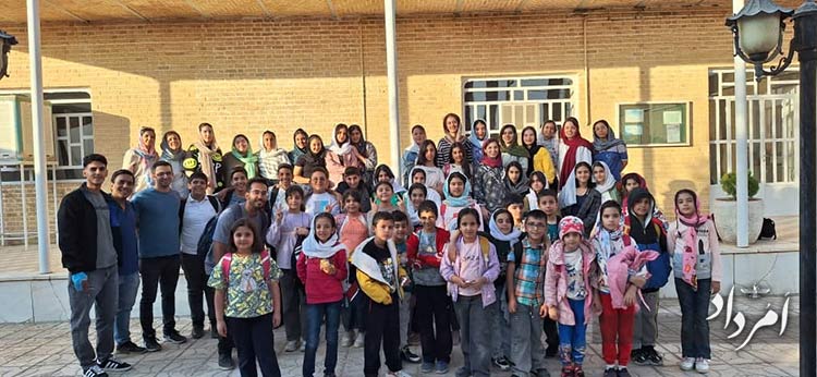 18878789 7965 49ae b99f dca46f725b08