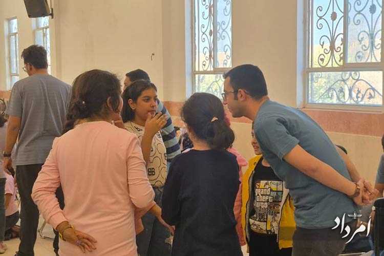 1f9a111c 1502 4651 ae99 bf88ea489467