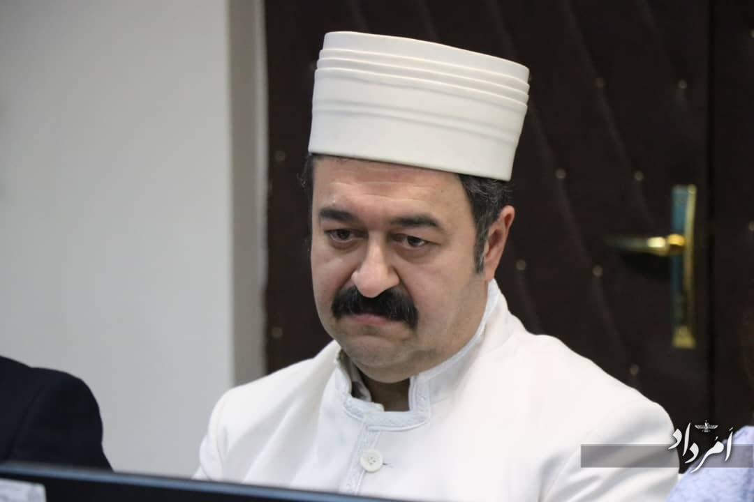 جایگاه بانوان در فرهنگ ایرانی؛ از ایزدبانوی آناهیتا تا امروز 2 2 5