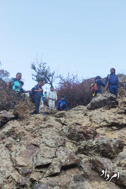 20b80a80 8e23 4df4 bf44 5cfbd5b9c854