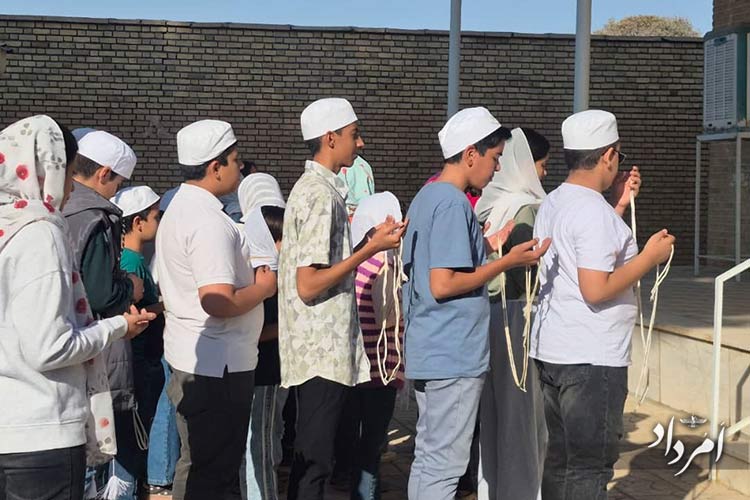 21694cff c3bd 499d 8694 98073f74204f