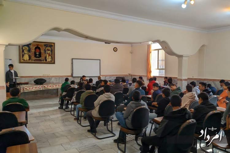 2583971d a4b0 41d6 a39d f0da5a54077b