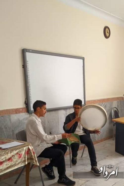 2621c632 0f23 4995 a5e5 9881161aa58b