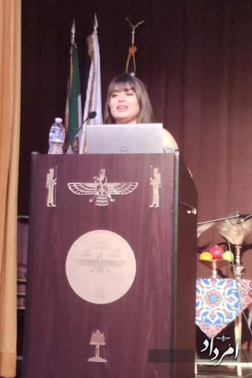 266794c8 51f1 4ee8 a565 842768389589