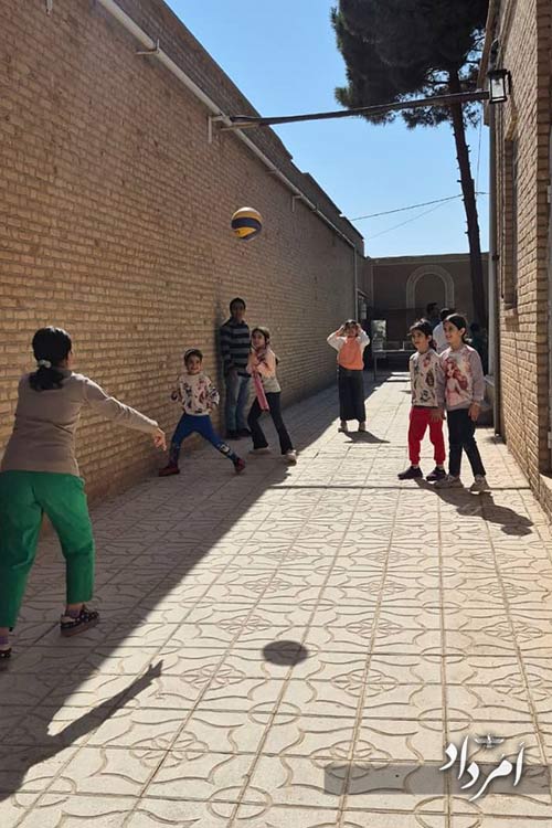 26acc5eb 81cd 4ea0 9834 8a629d37d9b1