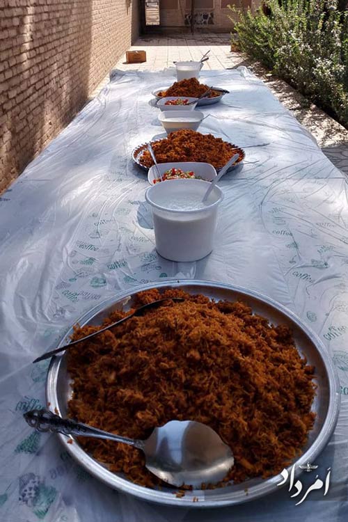 27801508 2a9f 4684 897e acd3d4da40f3