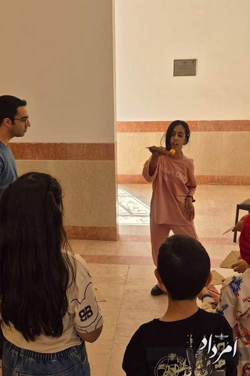 29814ada c187 40d4 b065 c4e21c77b486