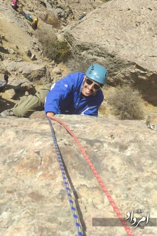 2ad42e00 fb9c 41f3 bfc8 9e90f1d244b0