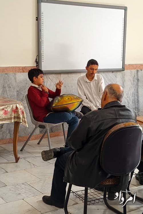 2c89610e 8451 46e9 8bdf da909712bde8