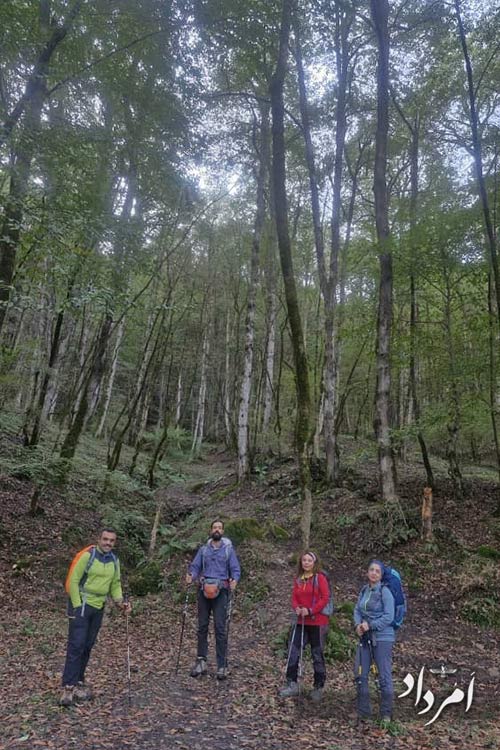 2fdf056e c8a7 4d30 bae9 b0a278e0e76a