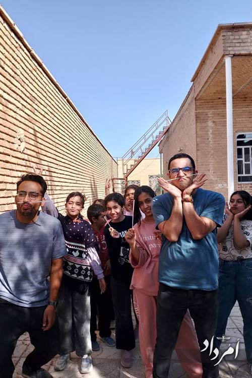 3105c2a0 d378 43e9 a779 76cdc2a0461f