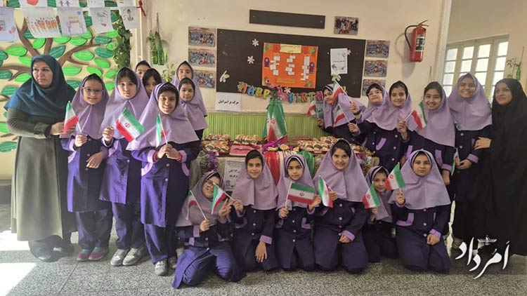 32dddcd3 dea9 4ea4 88f4 d28de964474e