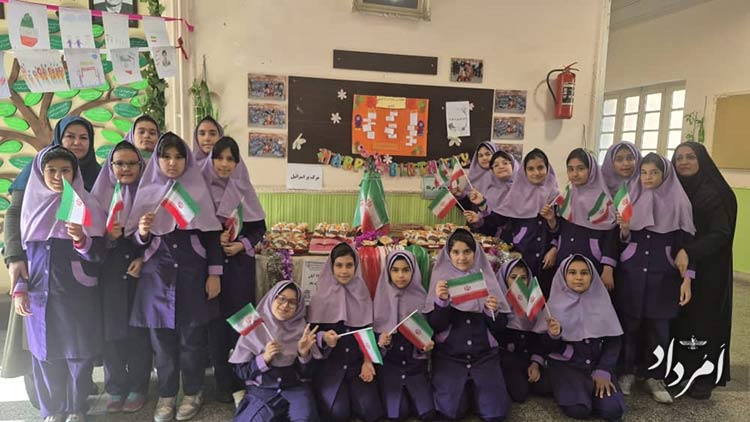 35b81fda 20ee 4273 b221 b45178e4b9c8