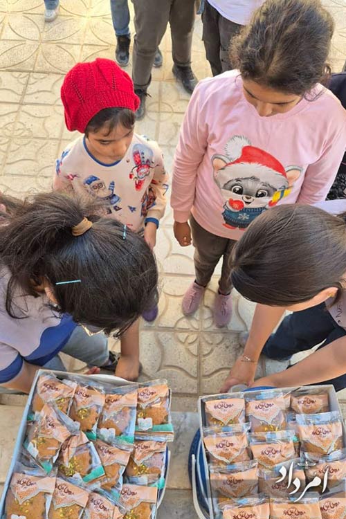 38a14b87 599d 431d ad10 998c58babc4e