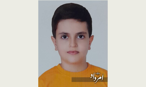 3a7d8ff1 d37f 4314 bd91 608e4b18c799 1