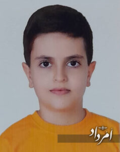 3a7d8ff1 d37f 4314 bd91 608e4b18c799