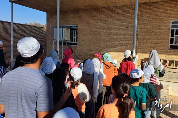 3cf70116 8b1e 49d2 93cd 4b823166f224