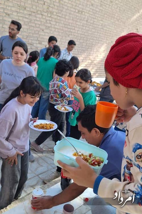 3dcd7fe4 75d8 4ba5 9fb7 cc36b5b1630e