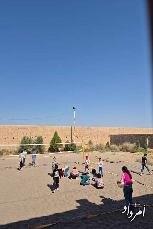 3e55b886 d86f 4a0e 867b 441ffbb02acf