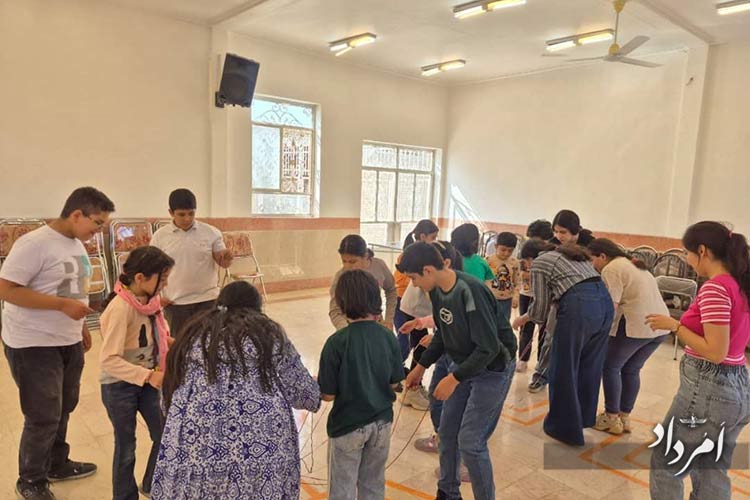 4106a811 9cc1 4a70 9c6a 8df588be3084