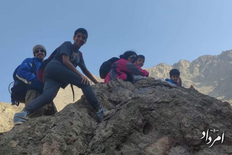 419fc7bf 59af 4394 9706 7c61ebc42f56