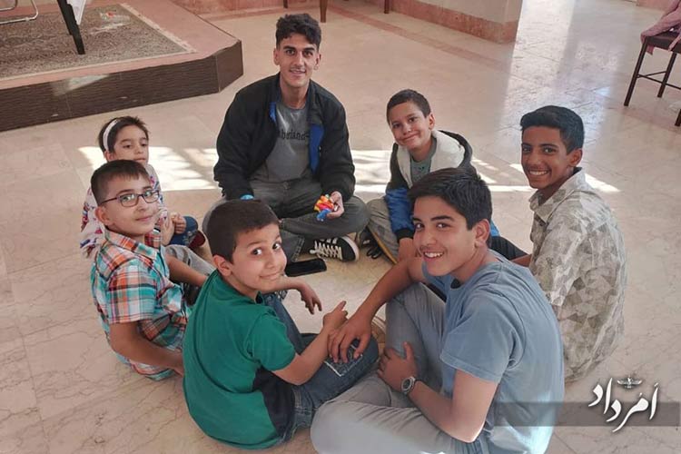 42324c06 ec71 407f a9a4 de833d544ae3