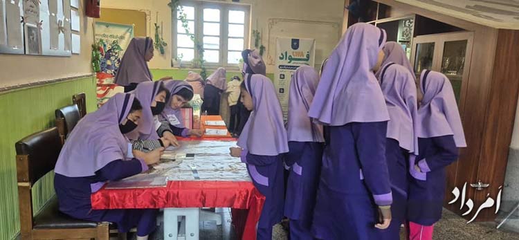 434a565d be53 4a07 a80d 2c4b06b12280