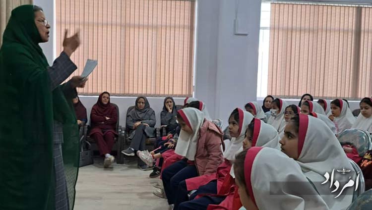 443b6ef0 ec06 4553 98d7 764b629194e8