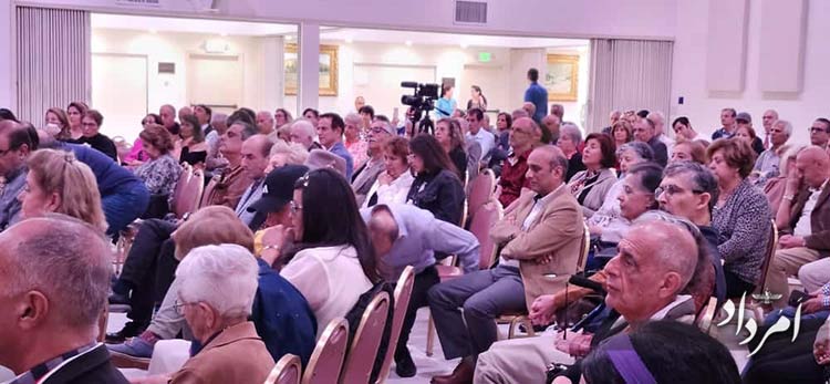 46b43a84 370a 476d 849f 1838470a3b4f