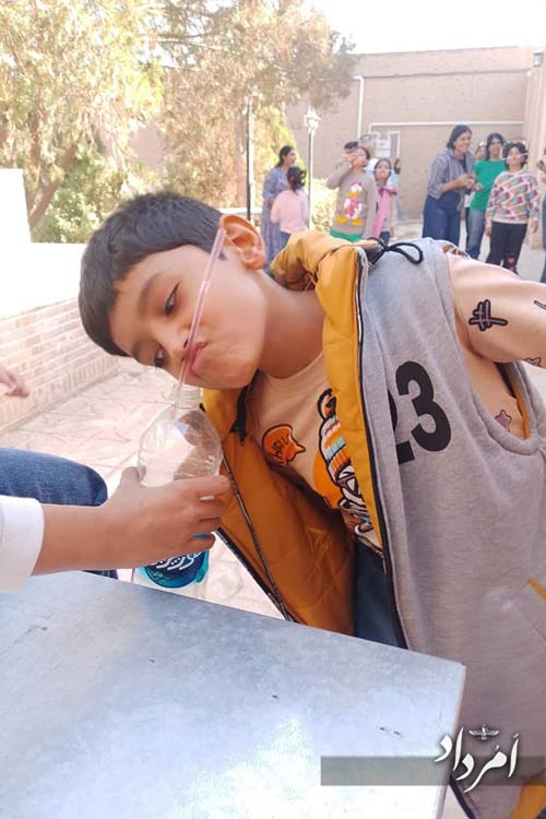 46eb05fe 573d 4cbc 9fda 93eb6b32731b