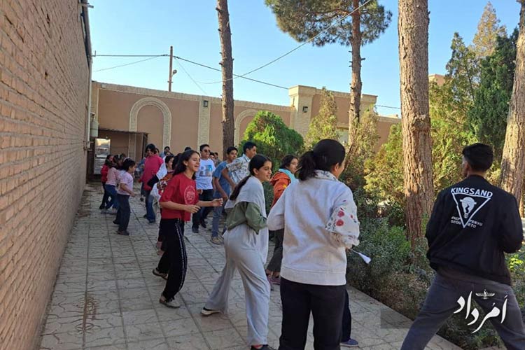 4765d494 78de 4cf2 9aa9 51ebc77494d8