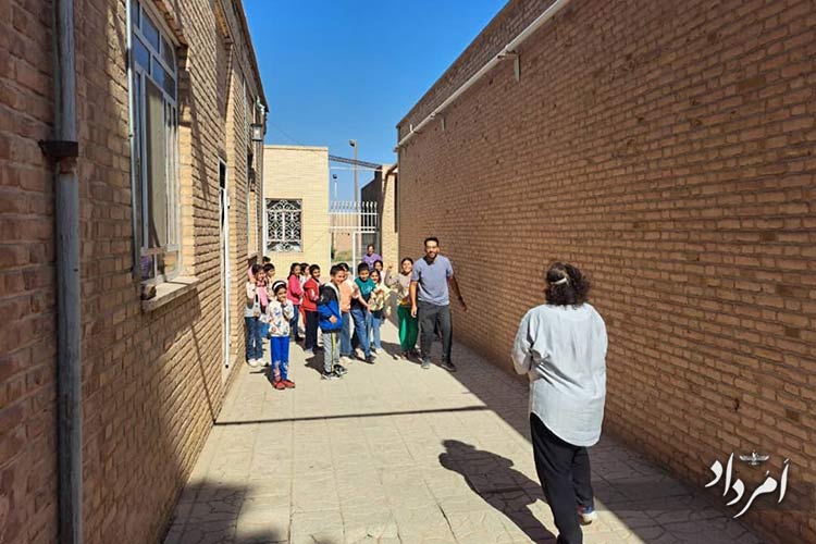 49f7bdf3 ccc9 4194 9feb 237c57b137d2