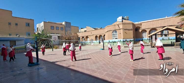 4fe3a212 51a5 45a5 af97 8855f38c7936