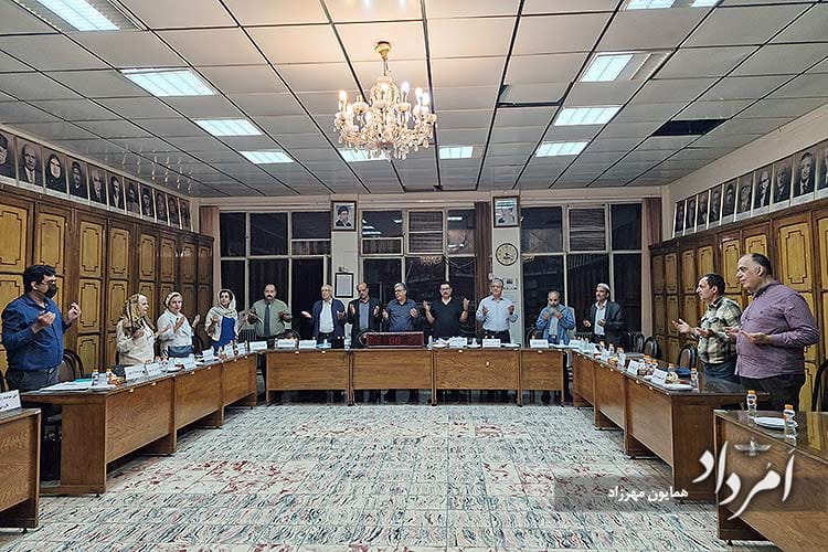 50a8ec97 77fe 4b45 9674 518fc46c8ee1