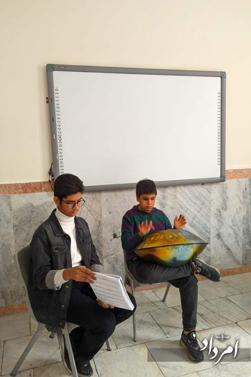 531e9eca cbc3 414e 9c2a 67b26c870332