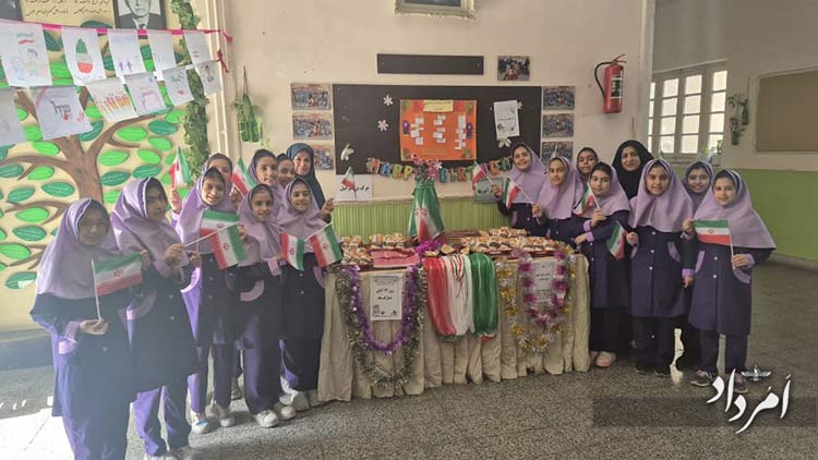 53d6e618 7e1f 4715 bdce bb7110da928c