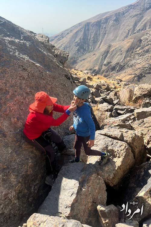 55e200d3 cff6 4a5f aef4 52afbcd465a1