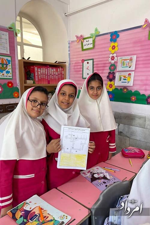 55f1bab2 9e71 409b 8dad e70f9f912290