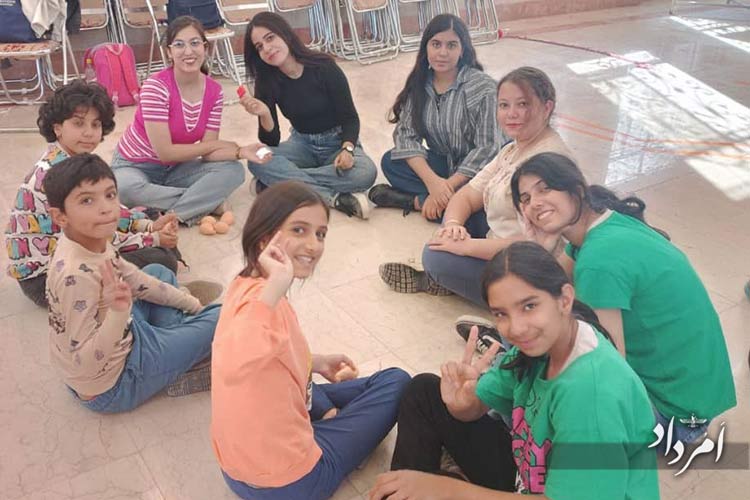 571428a3 fc04 4139 9003 127d46943b84