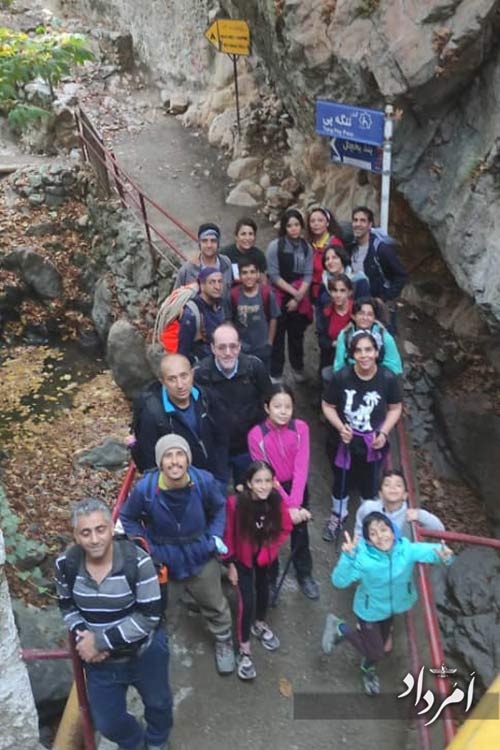 58759d79 c2ec 4d08 b521 3b3d11288609