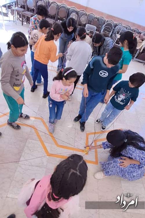 596c909c cdc0 4bda 9d7b 02c4a533dfc6