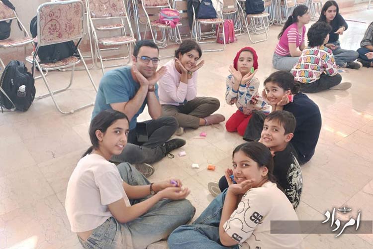 5987a301 9187 46f2 b31a b28e7aaf1e6e