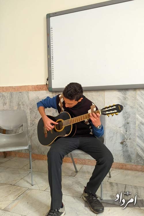 5a5e31ec 2831 4392 80d2 6365482fe8af