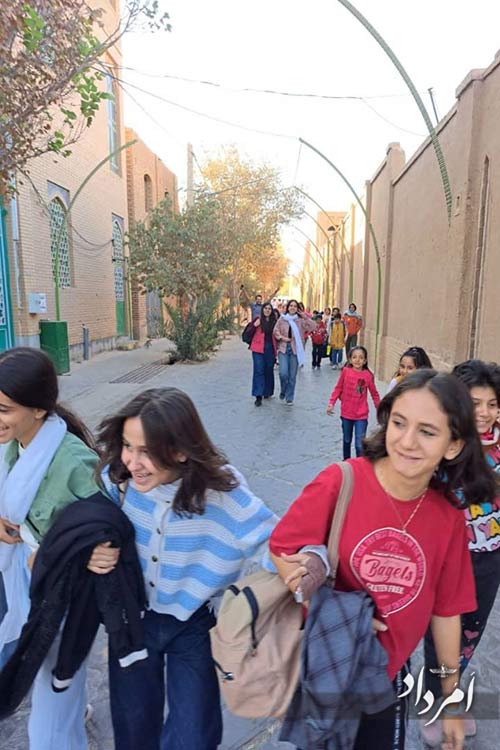 5c067888 8048 495a b516 1593709c7946