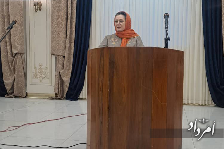 نشست هماندیشی آموزگاران دینی یزد برگزار شد 5 6 24